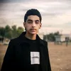 yusf_roxzay96