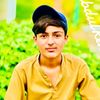 abdul.rehman.king75