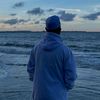 akhi_699