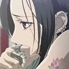 yukiiiiiii_02