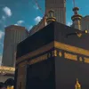 peshayhamarang