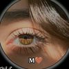 mariya.quvin