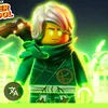 lego.ninjago047