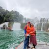 ngocanhnguyen88631