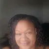 mary.douglas59