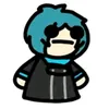 omegaknight.79
