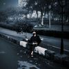 fachri_6666