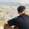najxib0