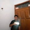 fathirmuhtar28