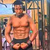 abrham_171