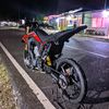 .sibonk