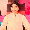 hanifdepar6