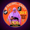 shiiqnimobest1