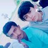 lmran7584