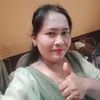 elfrida_sibarani02
