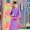 shoaibbrohi214