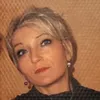 sandrine.goutteux