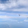 sky.16924