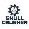 skullcrusher537