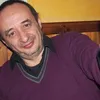 alesanzi65