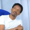 aregawi.hailu8