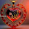 isatta.fofanah