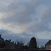 ruthquan5