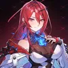 ex.ohayo_