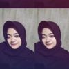 ttiara.aa