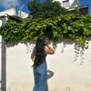 _cristina_kg_
