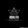 adalifx001