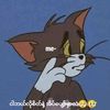 aung.bone.myat13