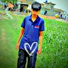 rahman.gujjar789