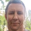 www.tiktok.combalu1
