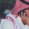 نادر الروقي