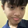 f4anzin