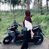 fara22.5