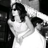 feride_1251