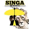 singa_meurantei