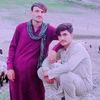 gulmat.khan0