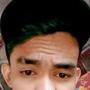 furkon_muhamad