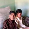 hadi.ali089