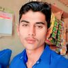 kingamir789