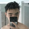 phnguyen_.19