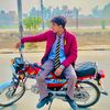 jahangirbajwa141