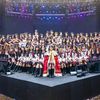 fns_jkt48rorww