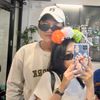 nanda_romi