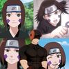 uchiha_obito_112
