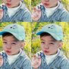 r_ismaaa4