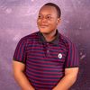 fiyinfoluwa859